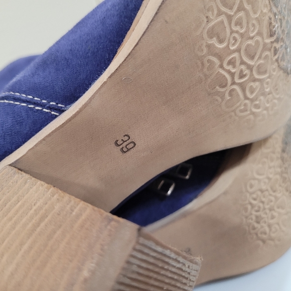 Steven by Steven Madden - Picture 12 of 12